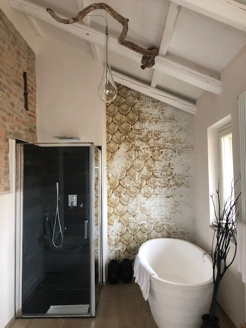 Langhe Country House主图