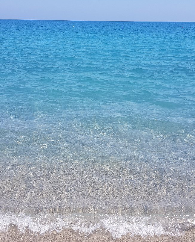 B&B La Lampara主图