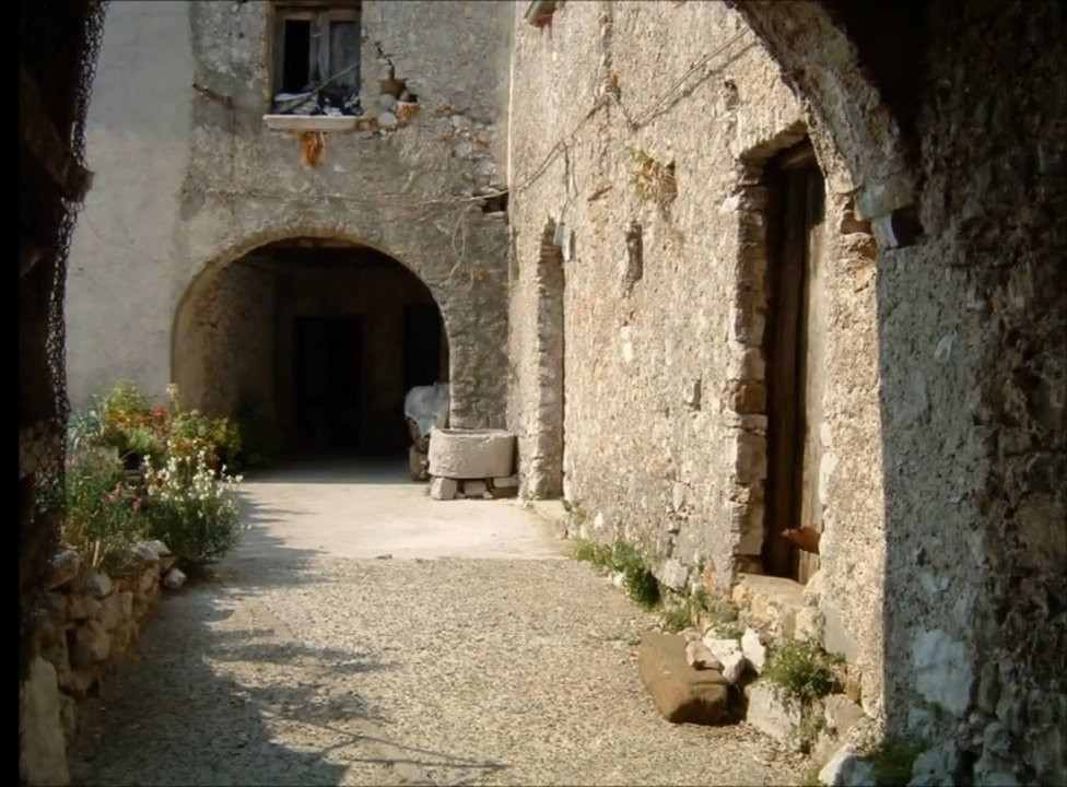 Centro storico di Magliano Nuovo景点图片