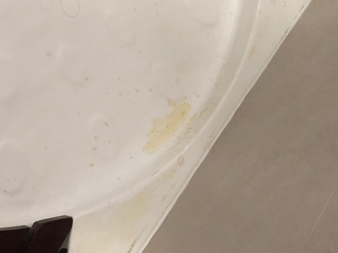 Exe Cunit Suites & Spa主图