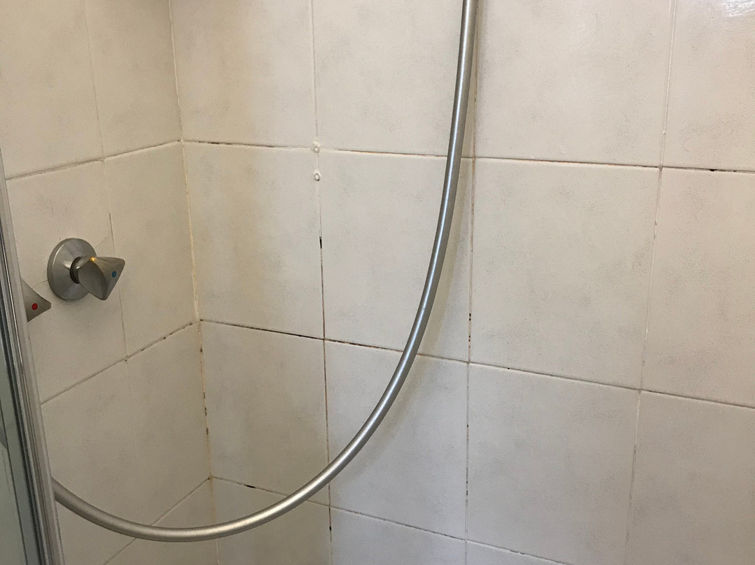 尹佩洛诺沃酒店主图