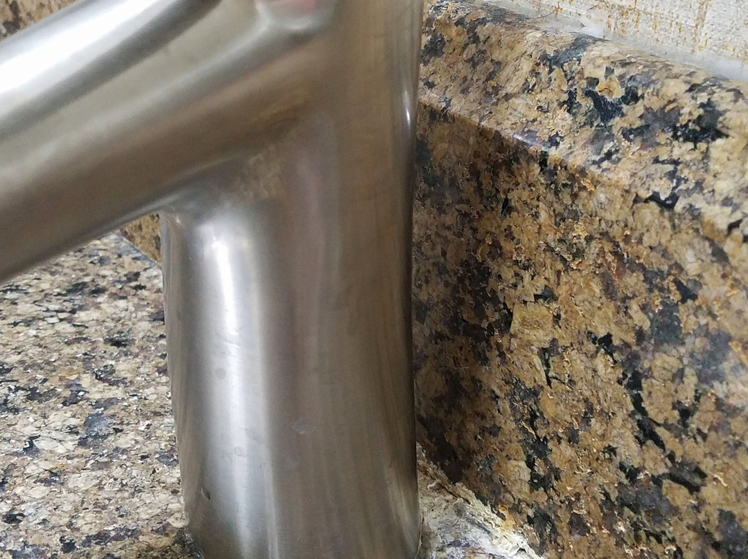 Comfort Suites Roswell主图