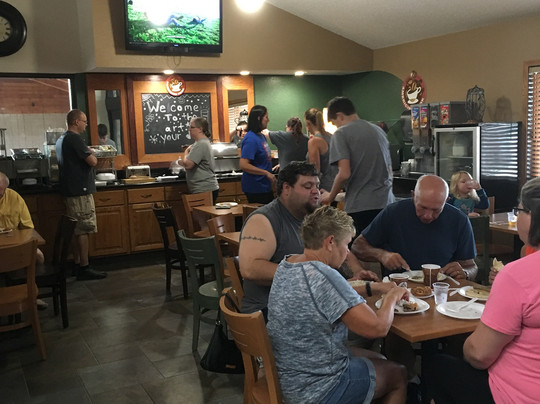 AmericInn by Wyndham Ankeny/Des Moines主图