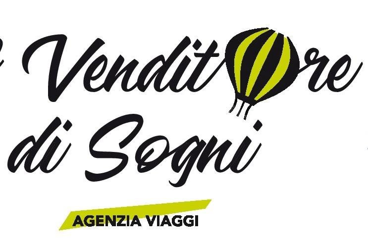 Il venditore di Sogni - agenzia viaggi景点图片
