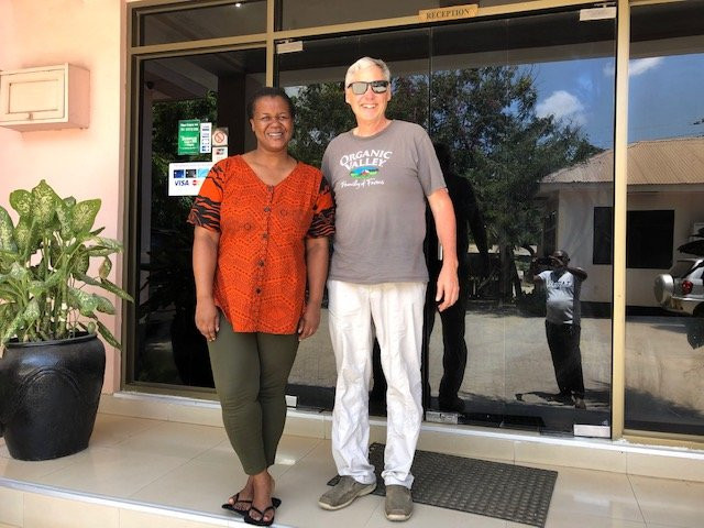 机场交通汽车酒店主图