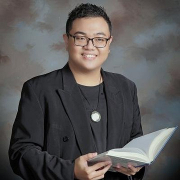 Andreas Pasolympia-登巴萨必去景点