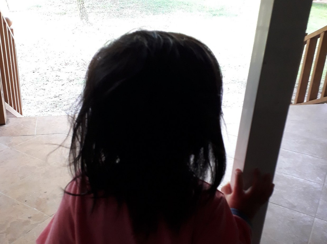 Borneo Golf Resort Berhad主图