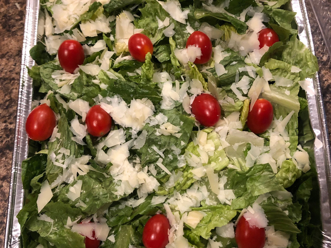 阿文戴尔/西凤凰城万豪万怡酒店主图