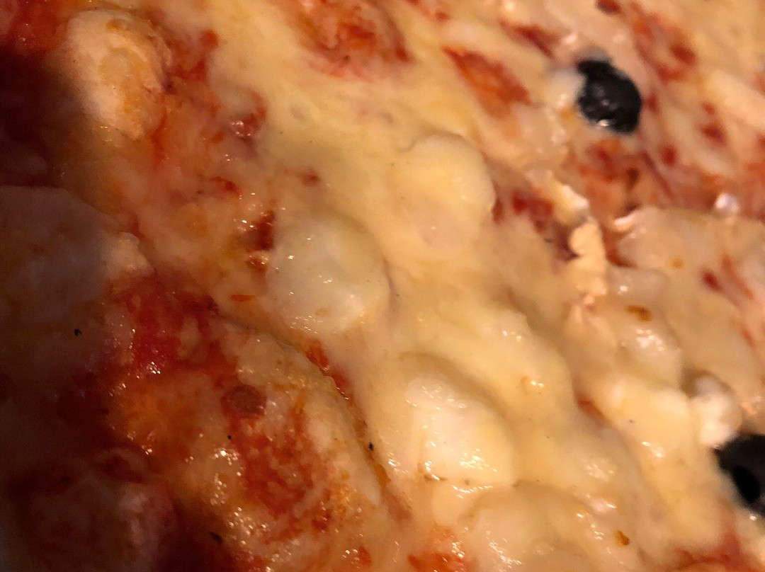 Chadrac旅游攻略图片