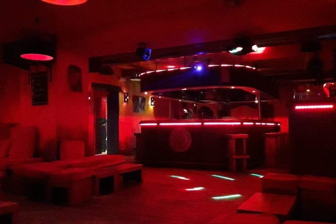 Le Bahiana-圣热昂德蒙特必去景点