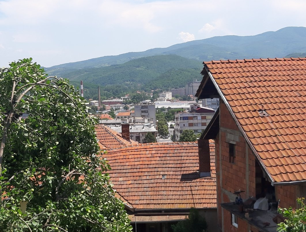 Prokuplje旅游攻略图片