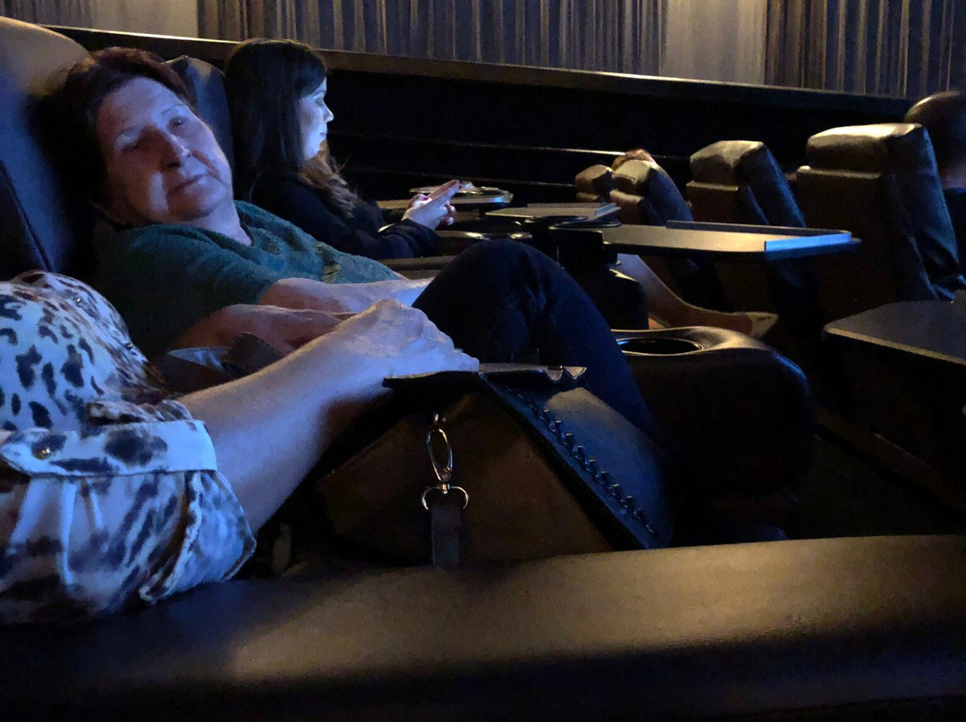 Diamond Mall-贝洛哈里桑塔必去景点