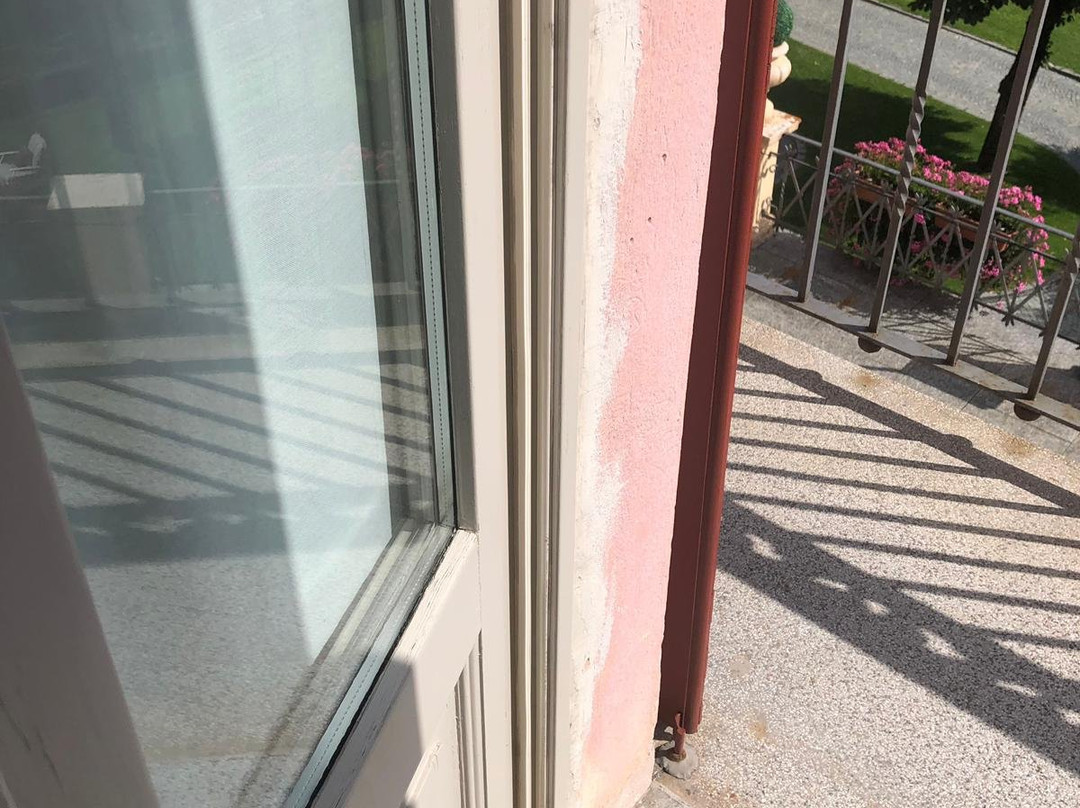 Qc Spa Bagni Nuovi Bormio-Valdidentro必去景点