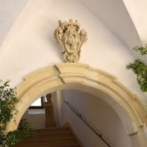 L'Antico Palazzo主图