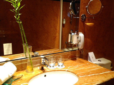 瓦伦西亚海洋怡思得主图