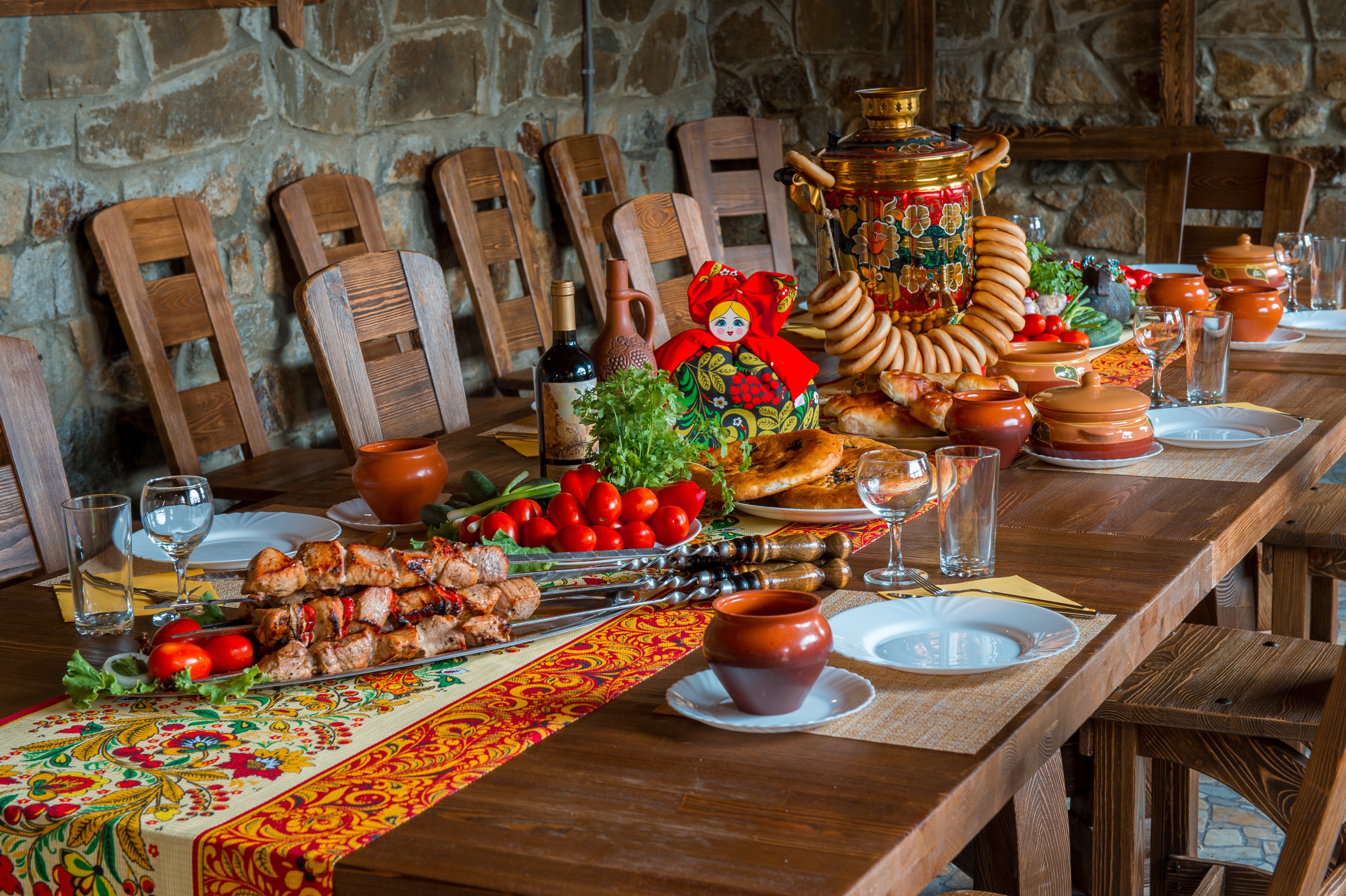 Agrotourism Complex Dubrovka-官方