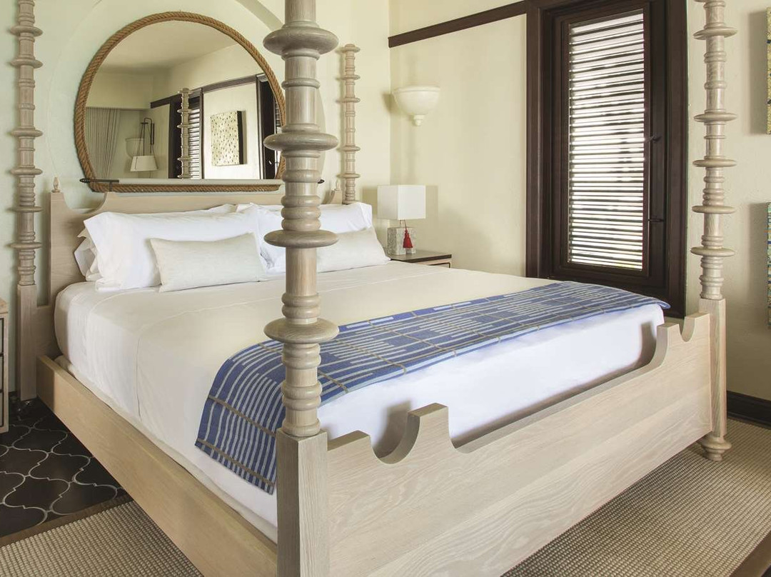 Cap Juluca, A Belmond Hotel, Anguilla主图