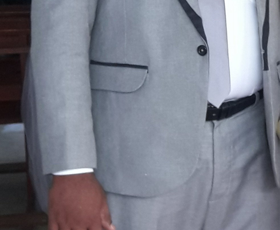 Ayurveda Spring Of Life主图