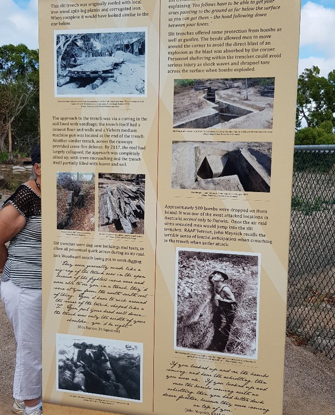 Gateway Torres Strait Resort主图