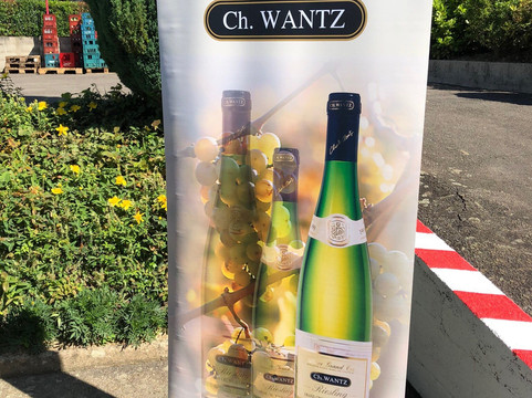 La Chapelle-d'Andaine旅游攻略图片