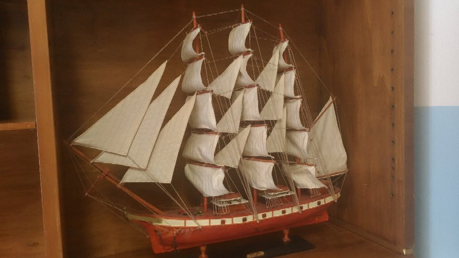 Museo della Marineria e delle Conchiglie di Viserbella-Viserbella必去景点