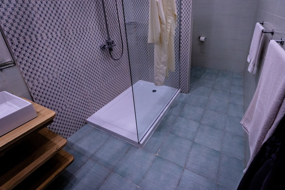 Maison Rouge Cotonou主图