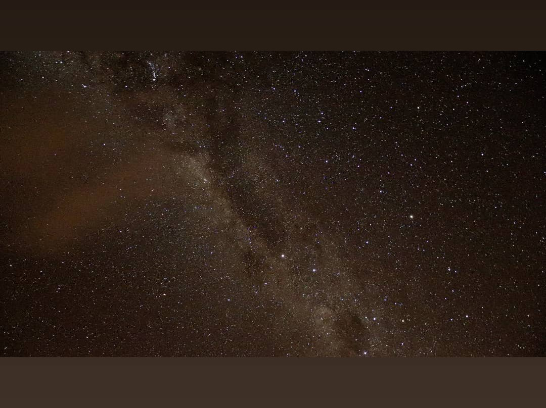 Serra dos Alves-Itabira必去景点