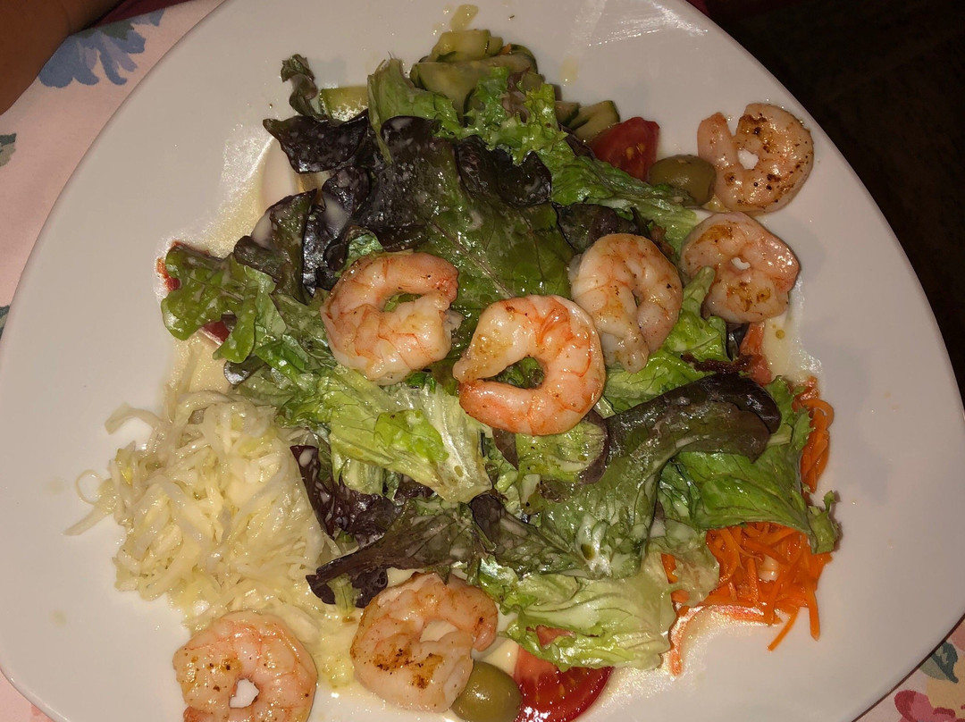 Kenzingen酒店住宿-Beller Hotel-Restaurant