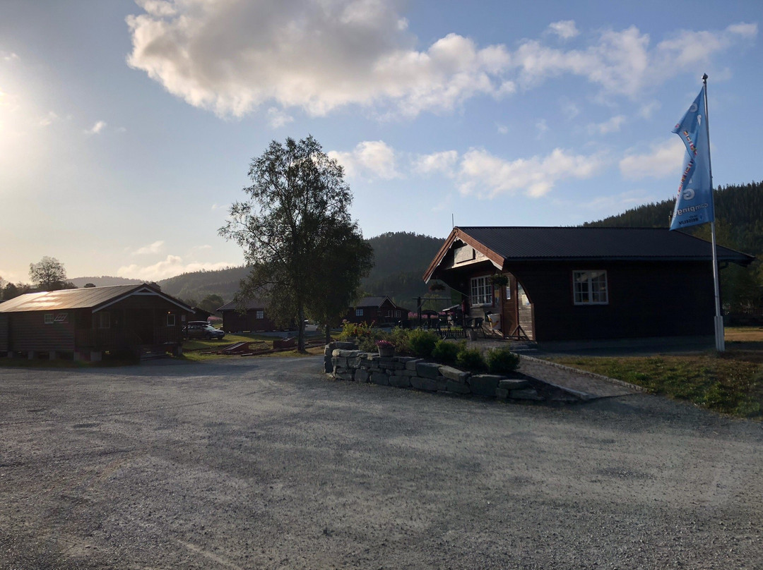 Harran旅游攻略图片