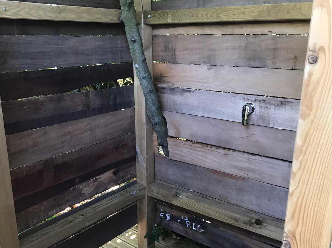 Le Clos De Landrais主图