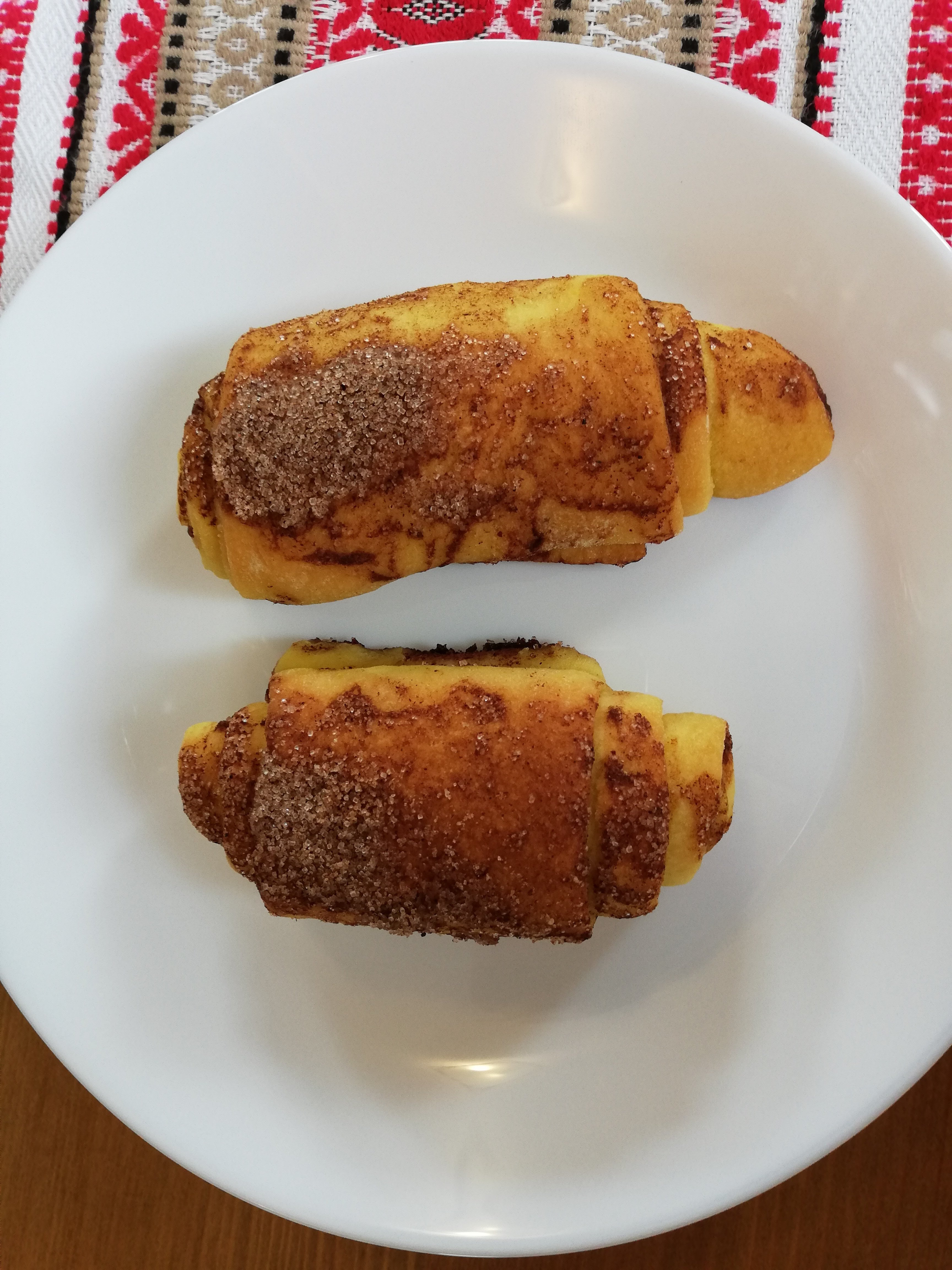 Hotel Gorski Potok-餐饮
