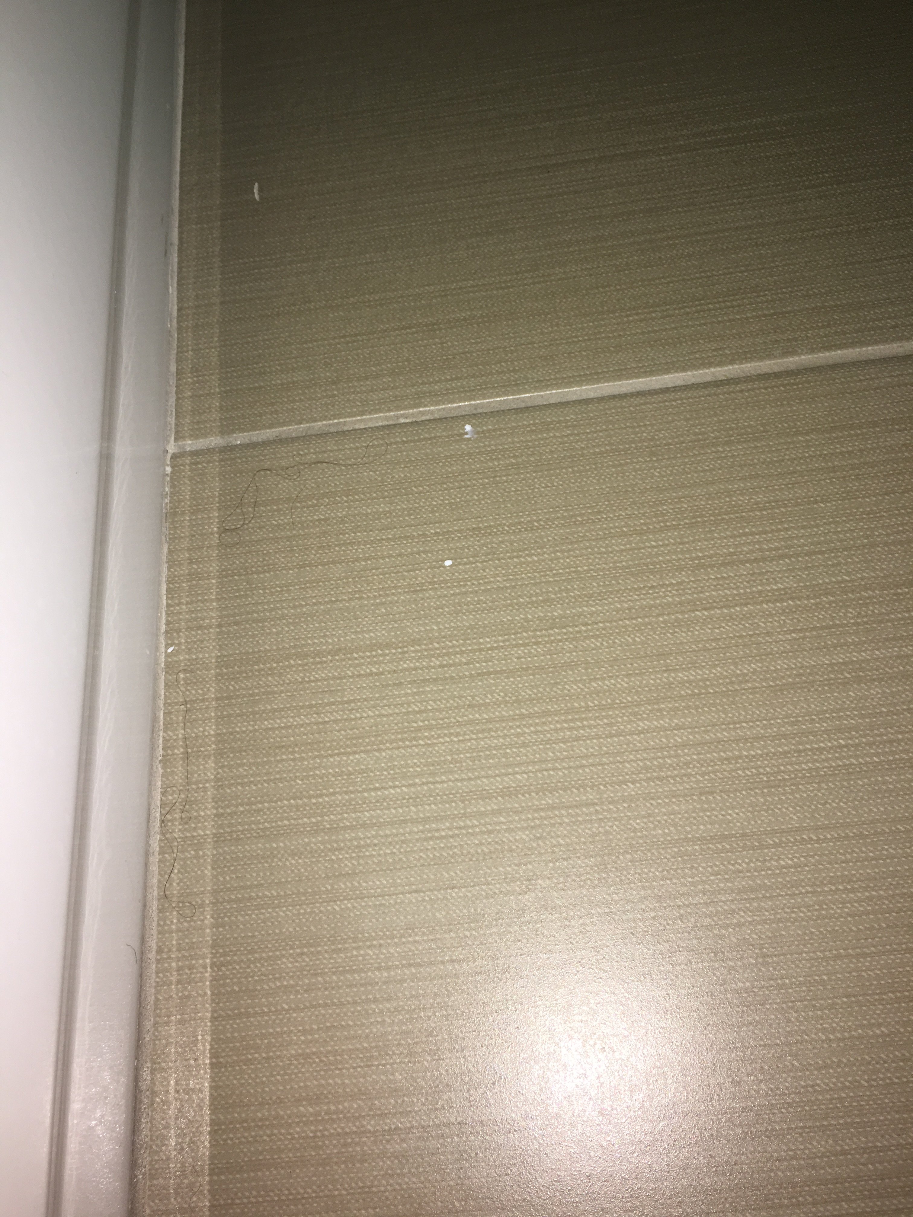 Country Inn & Suites by Radisson, Cedar Rapids Airport, IA-浴室