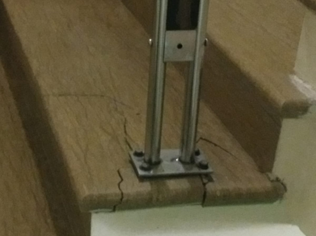 阿图里亚泰酒店