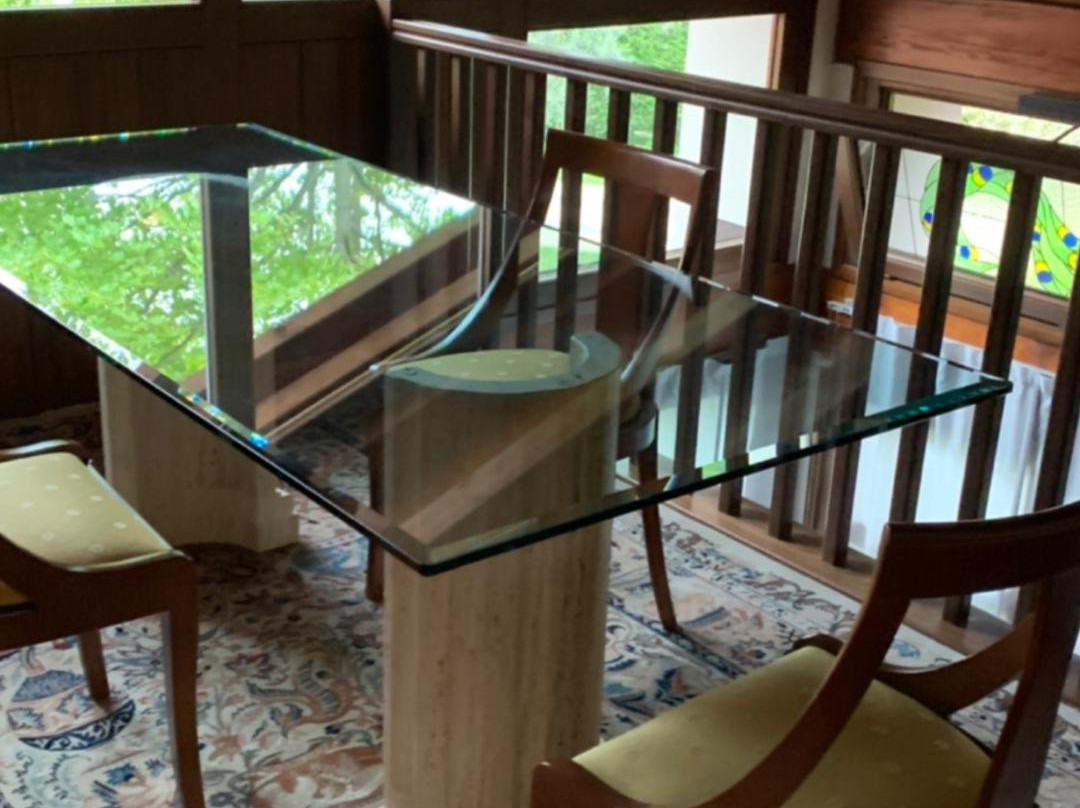 Casale dei Pavoni主图