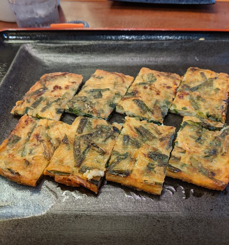 Sumire no Yu-茨木市必去景点