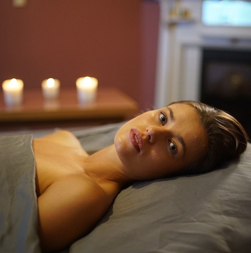 Forme Spa & Wellbeing Auckland CBD-奥克兰中心地区必去景点