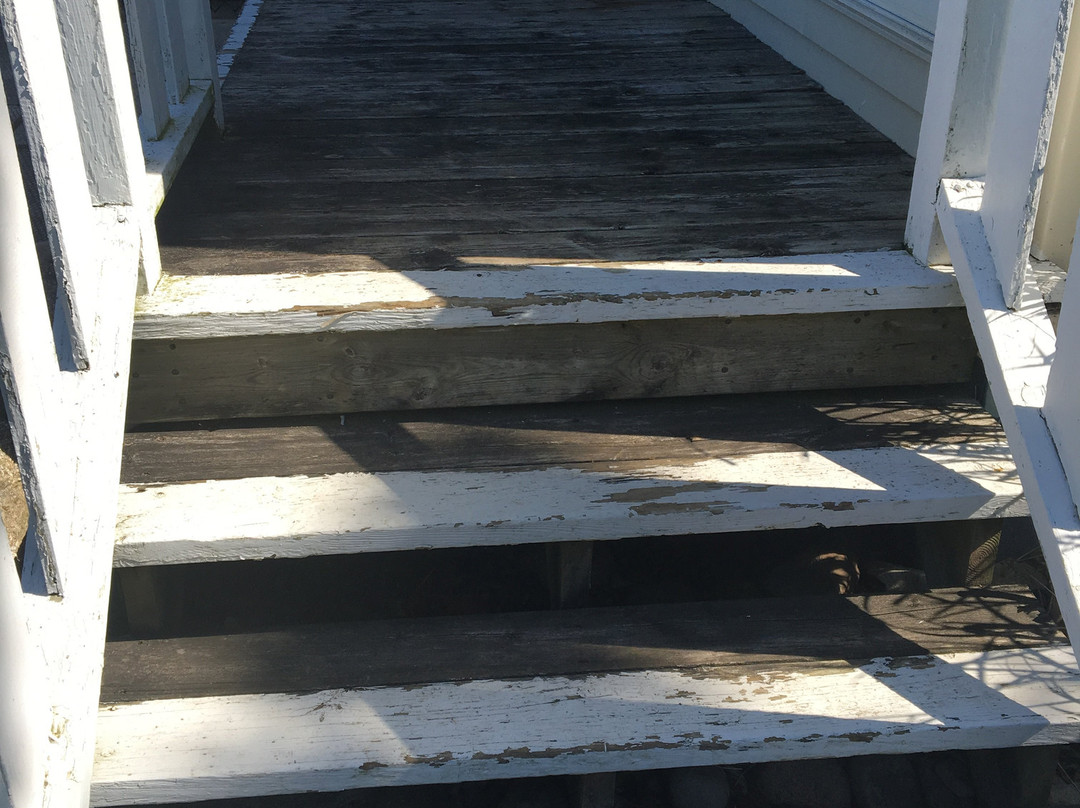 Hessenland Inn & Schatz Winery主图