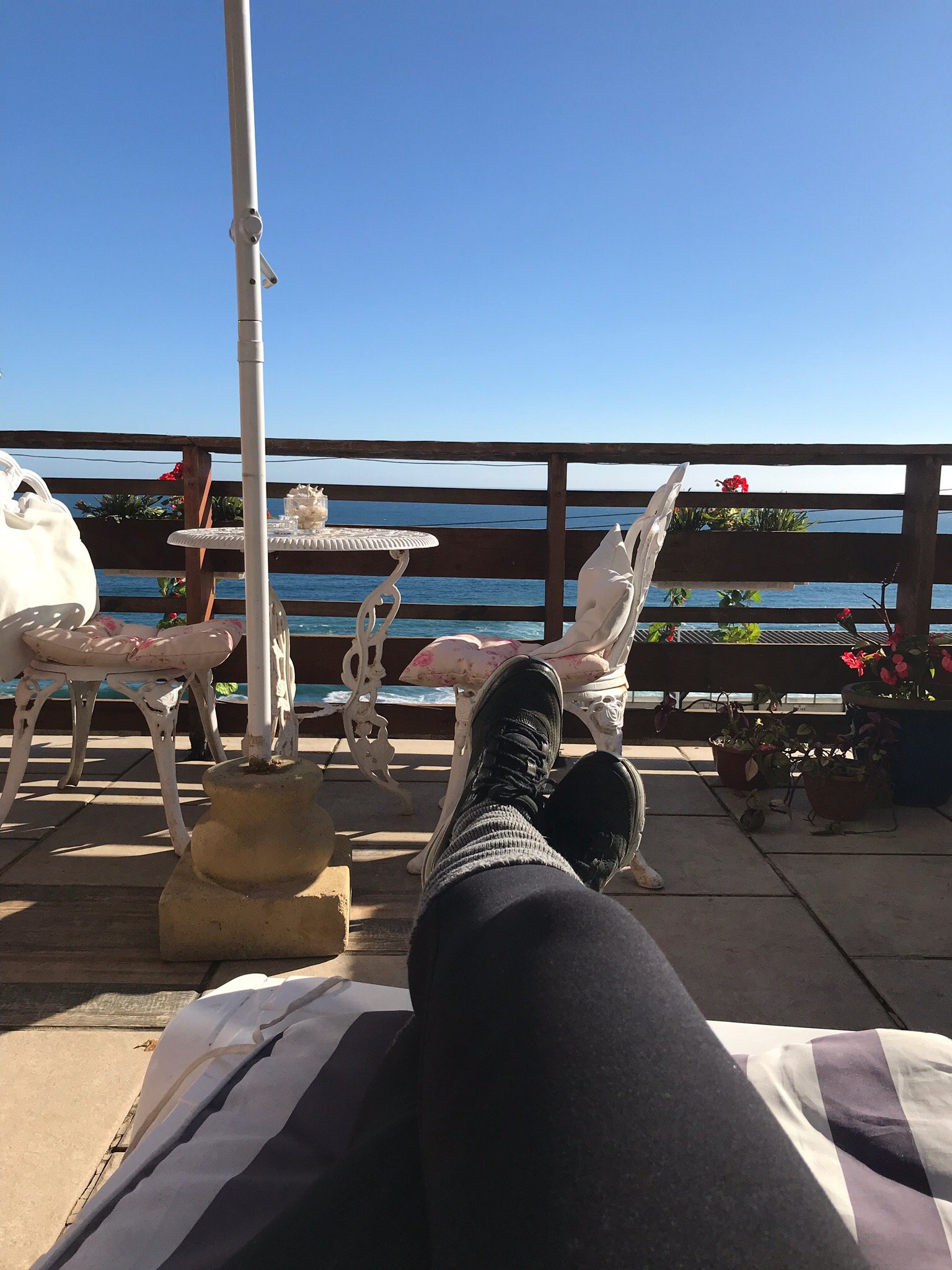 Bianca´s House Bed & Breakfast-官方