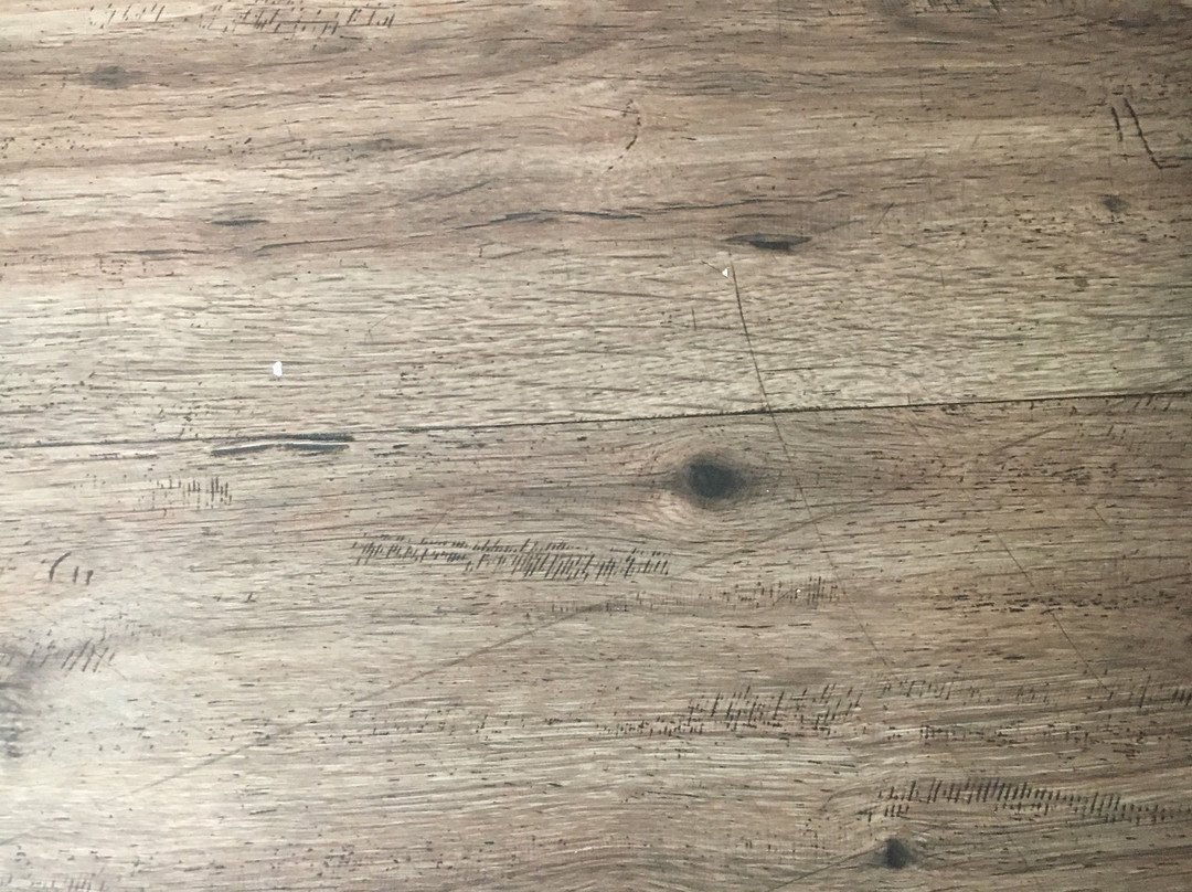 Laramie Valley Inn主图