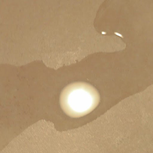 Residence Inn by Marriott Palmdale Lancaster主图