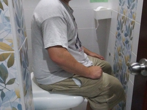 奥斯洛布野生动物园度假村主图