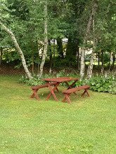 Governor's Rock Motel主图