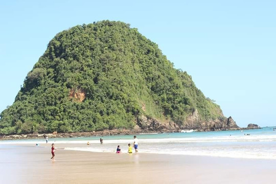 JavaBaliTrips Ijen-巴纽旺宣必去景点