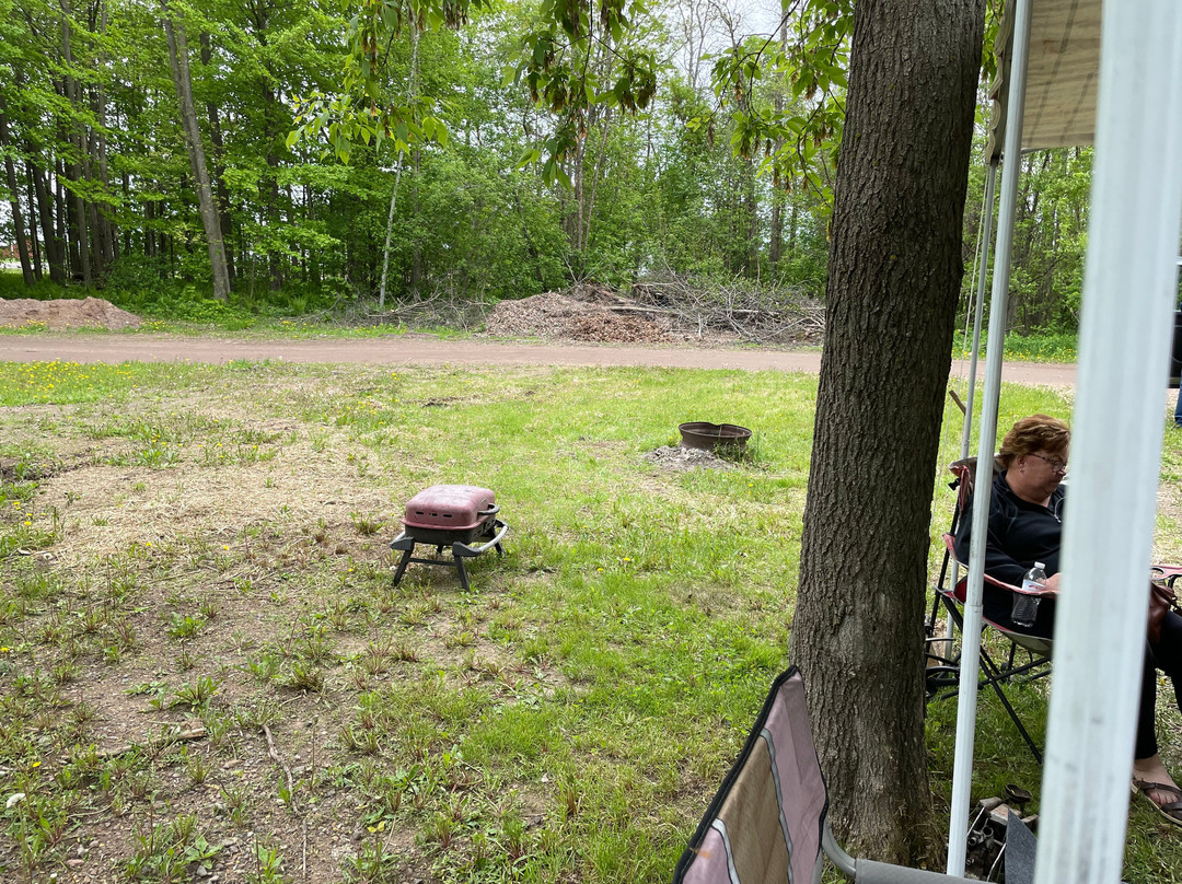 Country Quiet RV & Campground