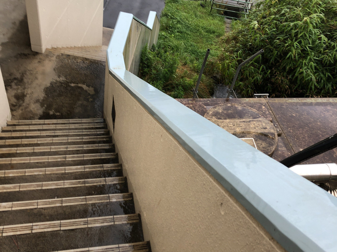 Marin Side Spa Taneichi主图