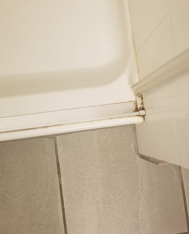 Best Western Benton Harbor-St. Joseph主图