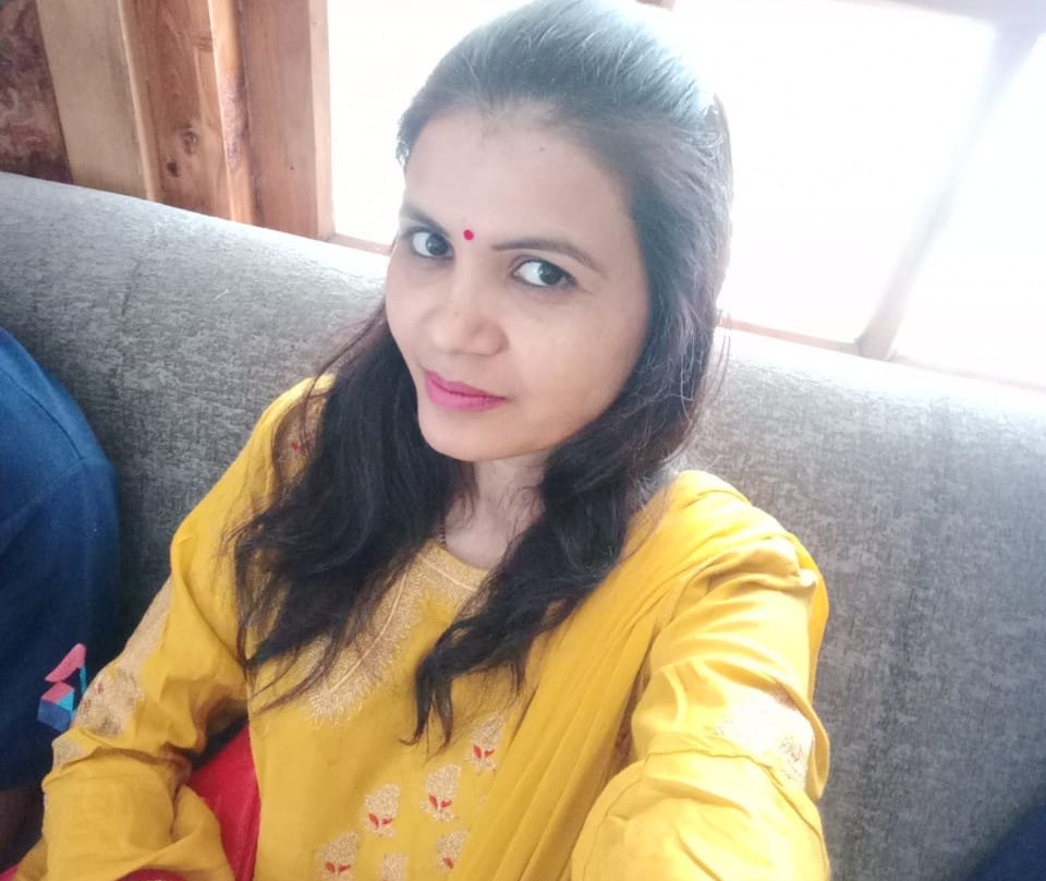 HOTEL WOODPARK主图