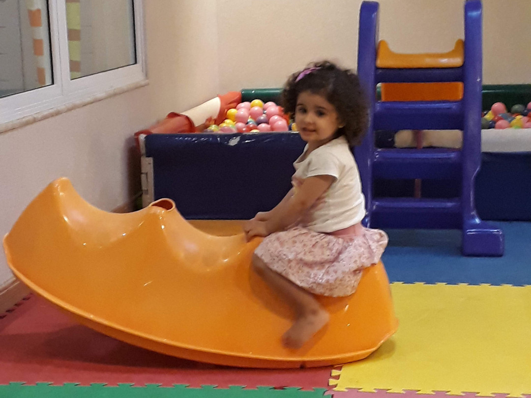 Hot Beach Resort主图