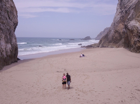 Keep it Local Tours-里斯本必去景点