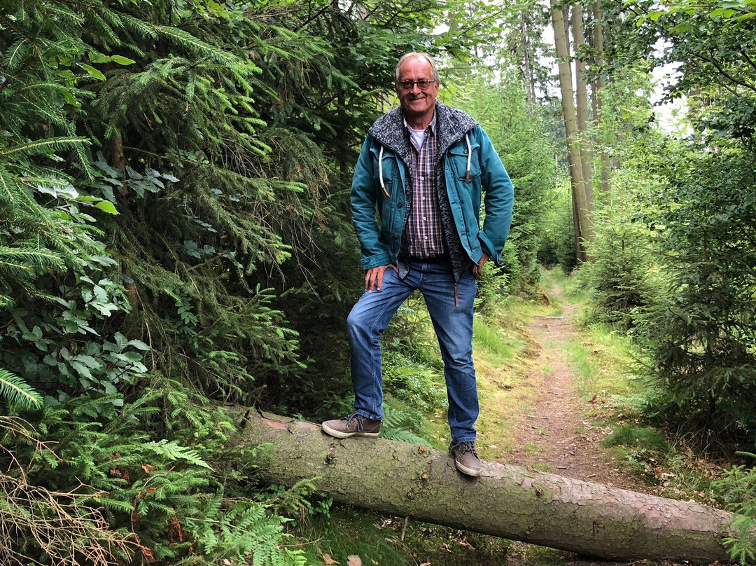 Fredeburg旅游攻略图片